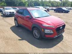 KM8K62AA5KU249654 2019 HYUNDAI KONA