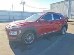 KM8K62AA5KU251064 2019 HYUNDAI KONA