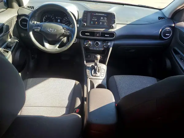 KM8K62AA5KU251064 2019 HYUNDAI KONA - Image 8