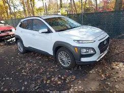 KM8K62AA5KU367283 2019 HYUNDAI KONA