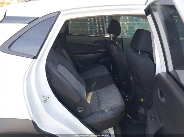KM8K62AA5KU367283 2019 HYUNDAI KONA - Image 8