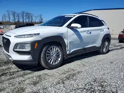 KM8K62AA5LU418802 2020 HYUNDAI KONA