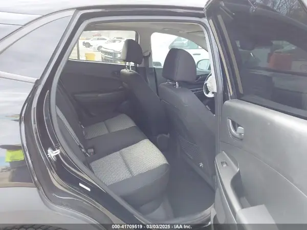 KM8K62AA5LU419089 2020 HYUNDAI KONA - Image 8