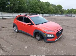 KM8K62AA5LU462945 2020 HYUNDAI KONA