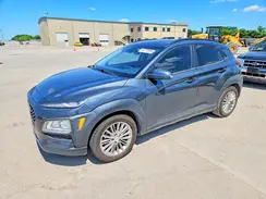 KM8K62AA5LU492947 2020 HYUNDAI KONA