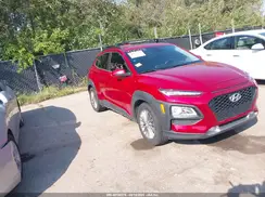 KM8K62AA5LU507981 2020 HYUNDAI KONA