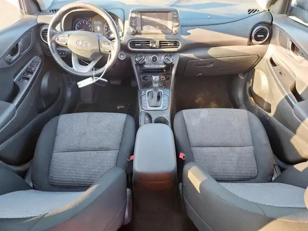 KM8K62AA5LU518169 2020 HYUNDAI KONA - Image 8