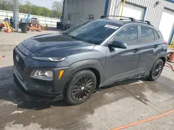 KM8K62AA5LU525462 2020 HYUNDAI KONA