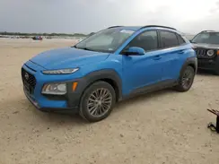 KM8K62AA5LU539846 2020 HYUNDAI KONA