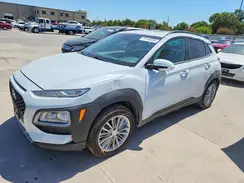 KM8K62AA5LU552273 2020 HYUNDAI KONA