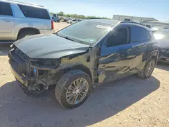 KM8K62AA5LU586374 2020 HYUNDAI KONA