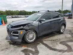 KM8K62AA5MU599417 2021 HYUNDAI KONA