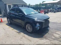 KM8K62AA5MU625529 2021 HYUNDAI KONA
