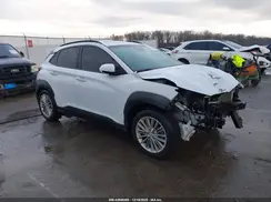 KM8K62AA5MU658871 2021 HYUNDAI KONA