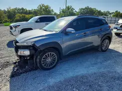 KM8K62AA5MU661768 2021 HYUNDAI KONA