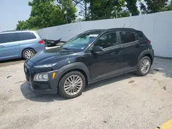 KM8K62AA6JU108512 2018 HYUNDAI KONA