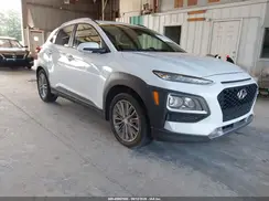 KM8K62AA6JU177295 2018 HYUNDAI KONA