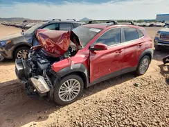 KM8K62AA6KU238842 2019 HYUNDAI KONA