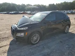 KM8K62AA6KU242535 2019 HYUNDAI KONA
