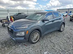KM8K62AA6KU252062 2019 HYUNDAI KONA