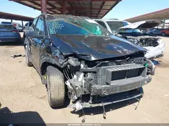 KM8K62AA6KU282114 2019 HYUNDAI KONA