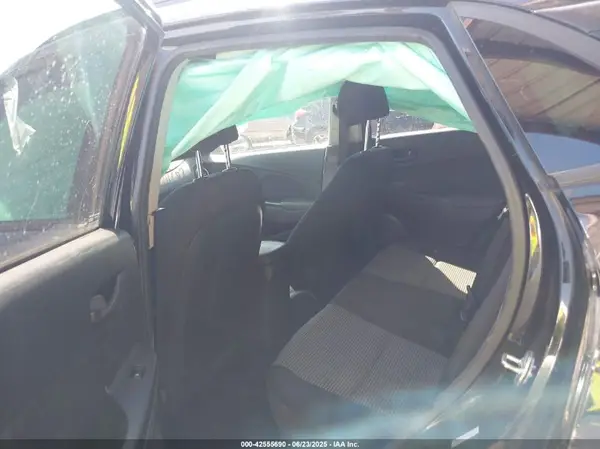 KM8K62AA6KU282114 2019 HYUNDAI KONA - Image 8