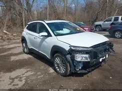 KM8K62AA6KU346104 2019 HYUNDAI KONA
