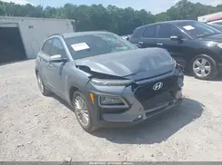 KM8K62AA6KU346345 2019 HYUNDAI KONA