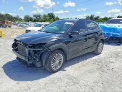 KM8K62AA6KU351545 2019 HYUNDAI KONA