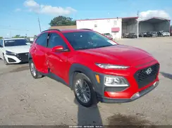 KM8K62AA6KU352730 2019 HYUNDAI KONA