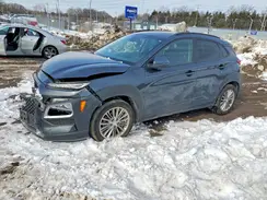 KM8K62AA6KU353473 2019 HYUNDAI KONA