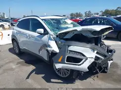 KM8K62AA6KU363226 2019 HYUNDAI KONA