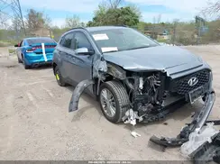KM8K62AA6KU366756 2019 HYUNDAI KONA