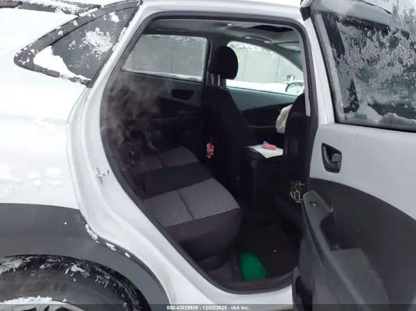 KM8K62AA6KU371763 2019 HYUNDAI KONA - Image 8
