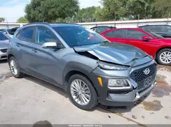 KM8K62AA6LU428433 2020 HYUNDAI KONA