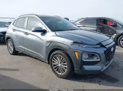 KM8K62AA6LU429081 2020 HYUNDAI KONA