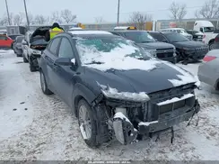 KM8K62AA6LU431526 2020 HYUNDAI KONA