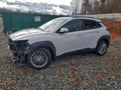 KM8K62AA6LU432305 2020 HYUNDAI KONA