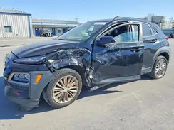 KM8K62AA6LU432398 2020 HYUNDAI KONA