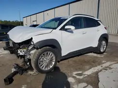 KM8K62AA6LU444924 2020 HYUNDAI KONA