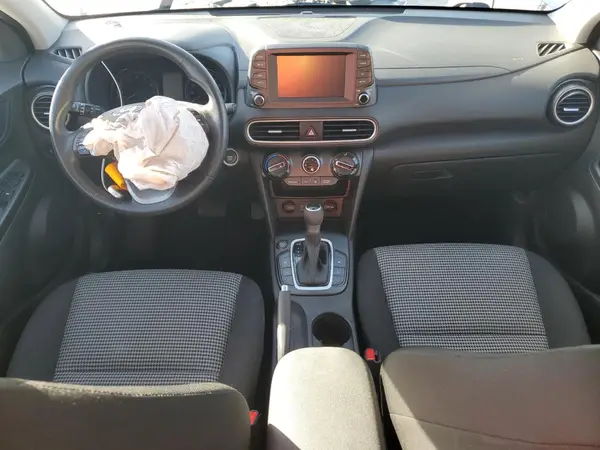 KM8K62AA6LU444924 2020 HYUNDAI KONA - Image 8