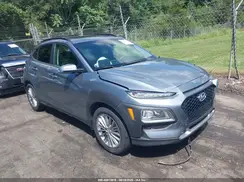 KM8K62AA6LU445619 2020 HYUNDAI KONA