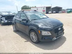 KM8K62AA6LU453381 2020 HYUNDAI KONA