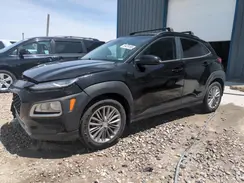 KM8K62AA6LU454966 2020 HYUNDAI KONA
