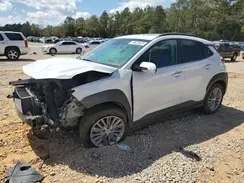 KM8K62AA6LU456877 2020 HYUNDAI KONA