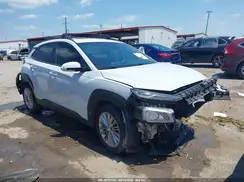 KM8K62AA6LU483173 2020 HYUNDAI KONA