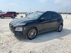 KM8K62AA6LU517919 2020 HYUNDAI KONA