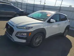 KM8K62AA6LU584634 2020 HYUNDAI KONA