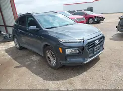 KM8K62AA6LU586299 2020 HYUNDAI KONA