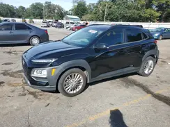 KM8K62AA6MU606441 2021 HYUNDAI KONA
